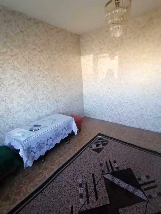 Продава се Двустаен апартамент в Варна, Владислав Варненчик - 60 кв.м за 1250 €/кв.м - Снимка #4