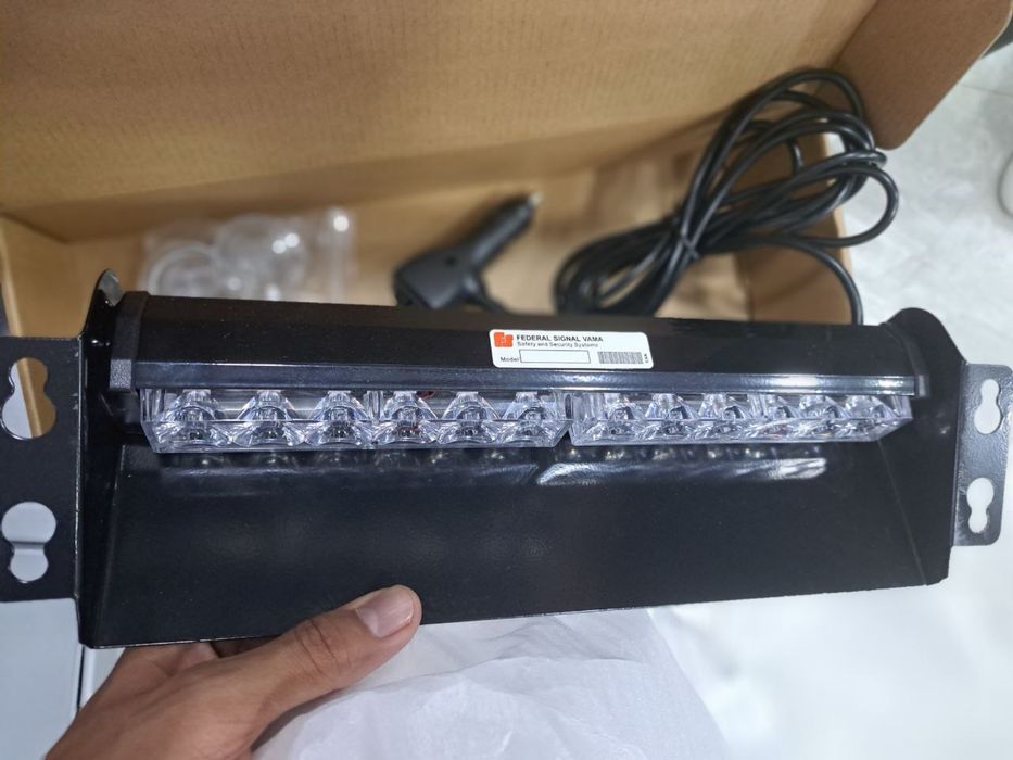 Oper bonka оперативный бонка operativniy operatevni антенна antena