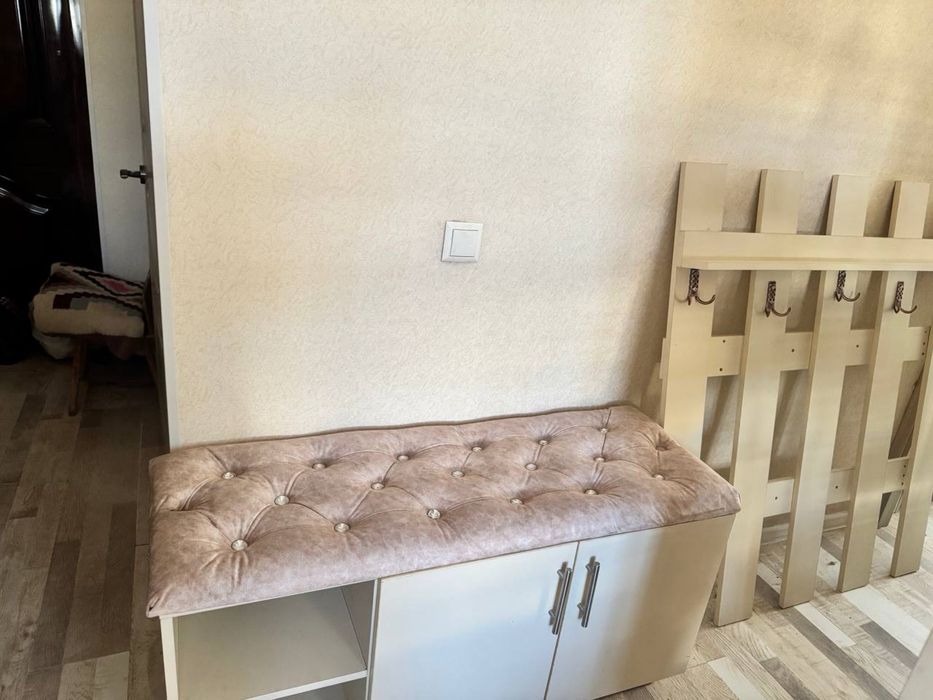 Мебель для прихожей