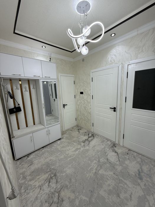 Продается квартира город Пискент