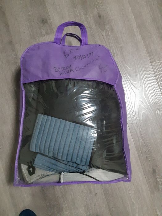 Чехол для автомобиля нива, урбан, шевроле-нива нива