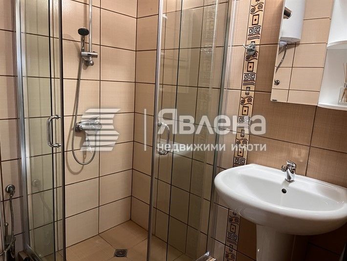 Продава се Двустаен апартамент в Несебър - 69 кв.м за 957 €/кв.м - Снимка #7