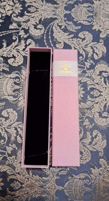 Коробочки подарочные