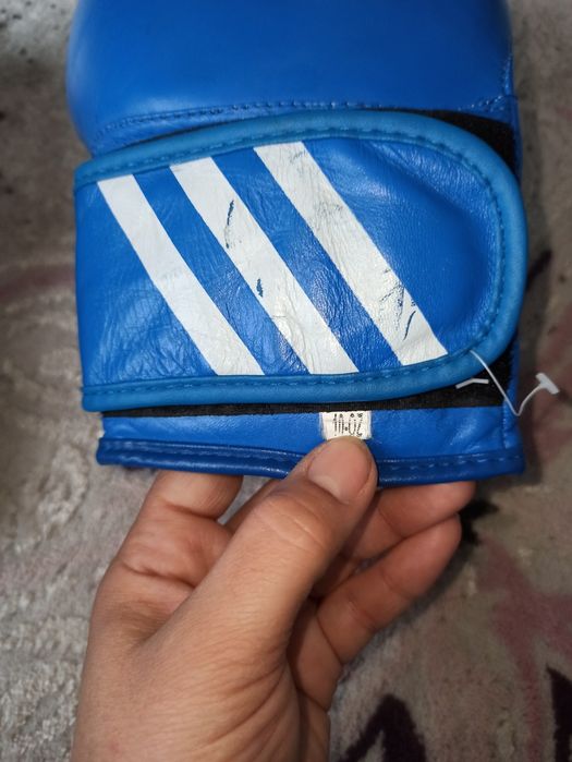 Спортивный набор