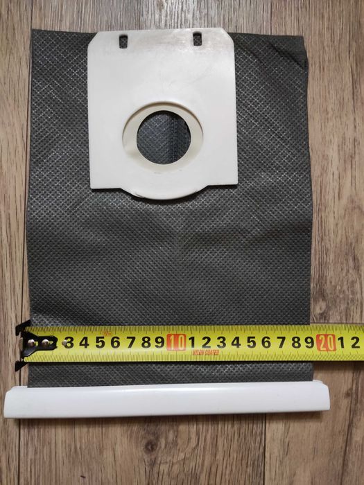 Мешок пылесоса philips станция метро Москва