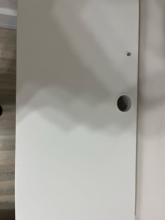 Продам стол IKEA