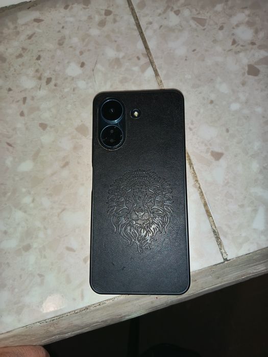 Продам редми 13с помять 128