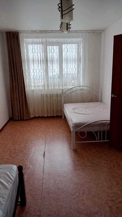 Продам квартиру 1 комнатную