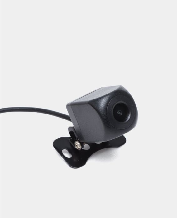 Video regstrator 3 kamerali FULL HD 4K