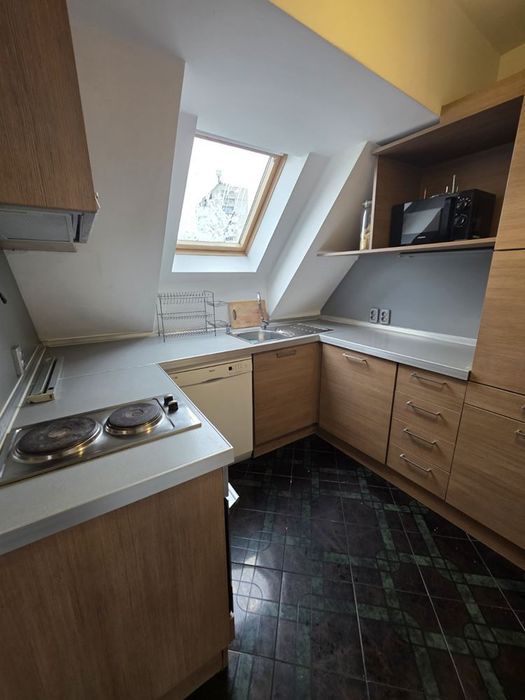 Дава се под наем Мезонет в София, Борово - 130 кв.м за 1047.03 € - Снимка #3