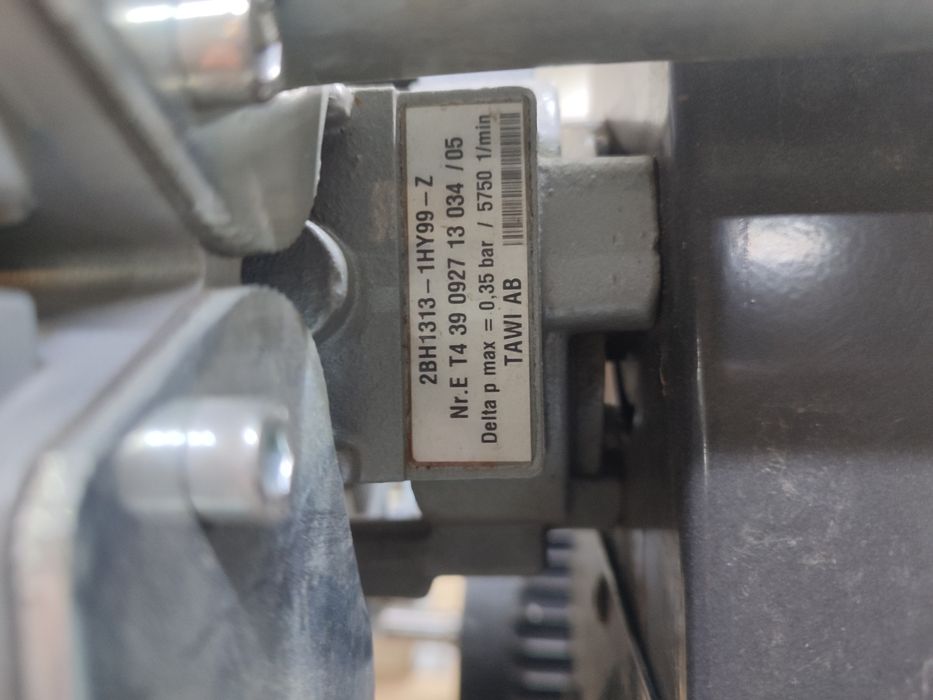 Pompa vacuum,motoare 220/380,circular,compresor, freza bosch