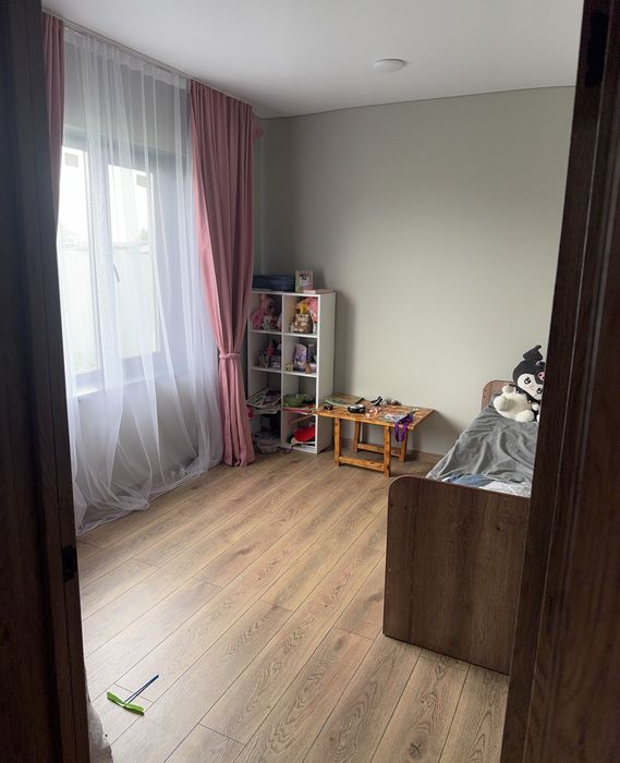 Продам частный дом