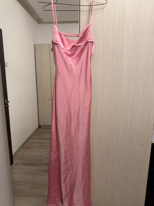 Рокли Zara и mango различни модели