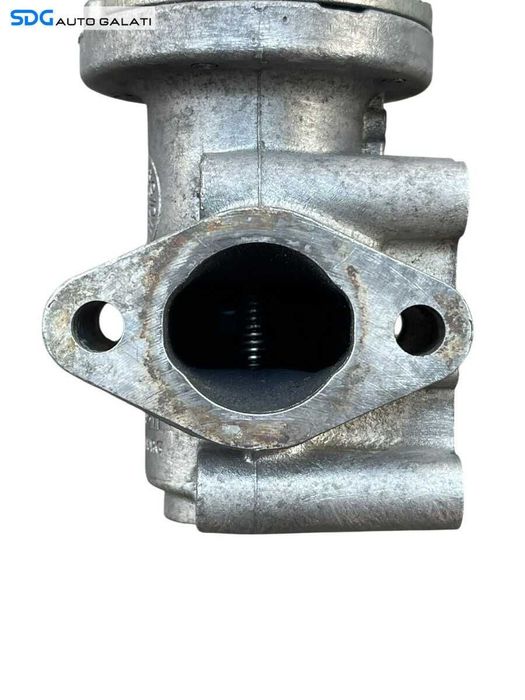 EGR Alfa Romeo GT 1.9 JTDM 2003 - 2010 Cod 55215031 50024005 [B4427]