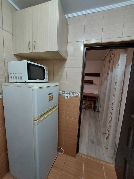 Inchiriez apartament 2 camere, Micro 14