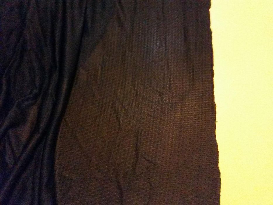 Material textil special pentru Boxe-incinte acustice (Site-Plase-Rame)