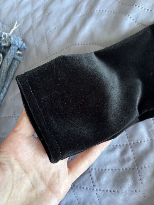 Платье на одно плечо