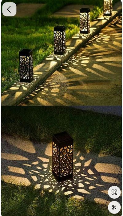 DecoLight svet chiroq свет светильник Lyustra lustra Люстра