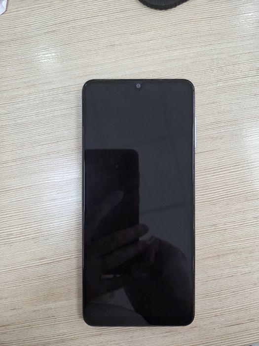 Samsung Galaxy A225F 128Гб