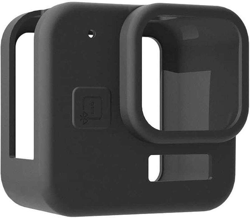 Аксесоари за GoPro HERO11 Black Mini
