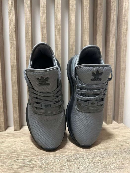 Дамски маратонки Adidas