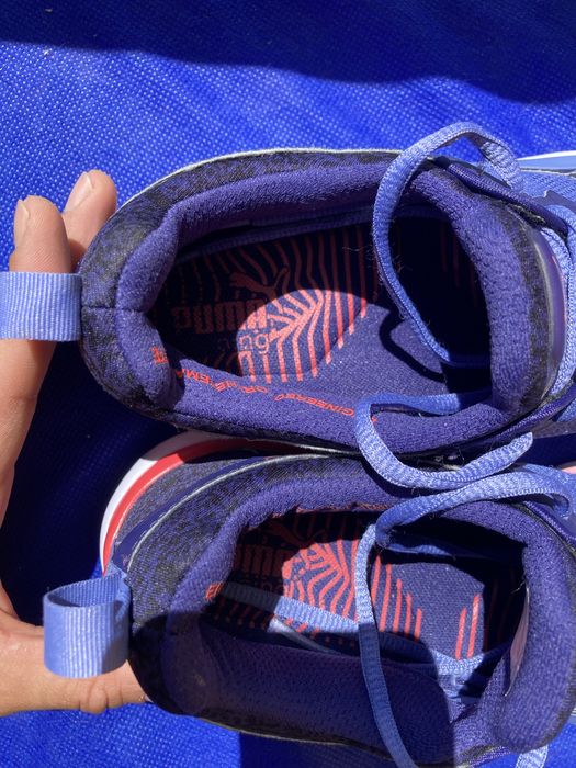 Puma Women’s Pulse XT Sport W