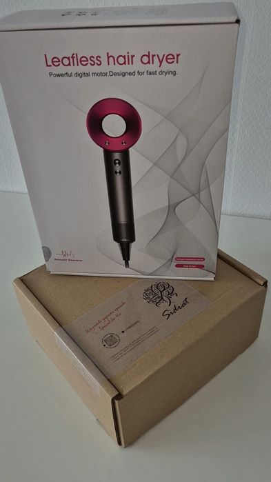 подарок на 8 марта, подарочный набор, бьюти