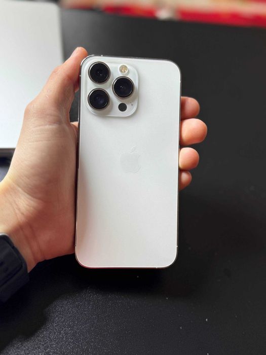 IPhone 13 pro в идеале, айфон 13 про 128гб