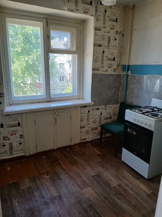 Сдам квартиру на длительный срок