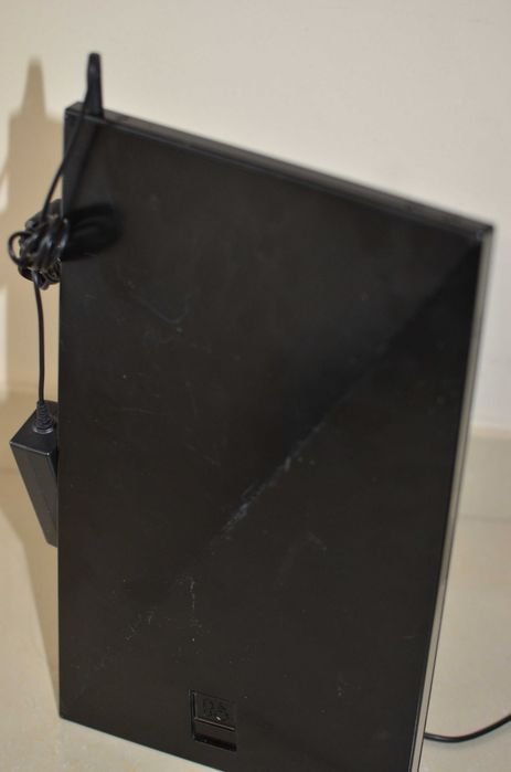 stand Ipad Bang & Olufsen
