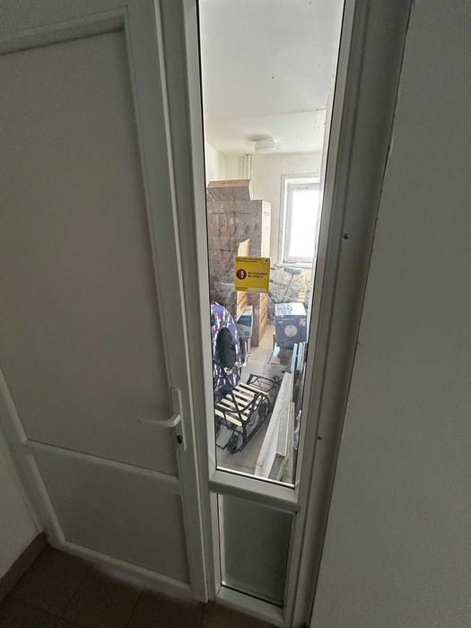 Продается 1-ком кв. в районе Аэропорта