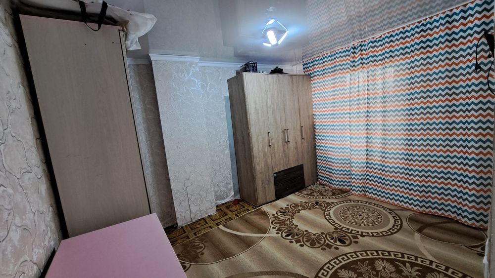 3 комнатные квартира