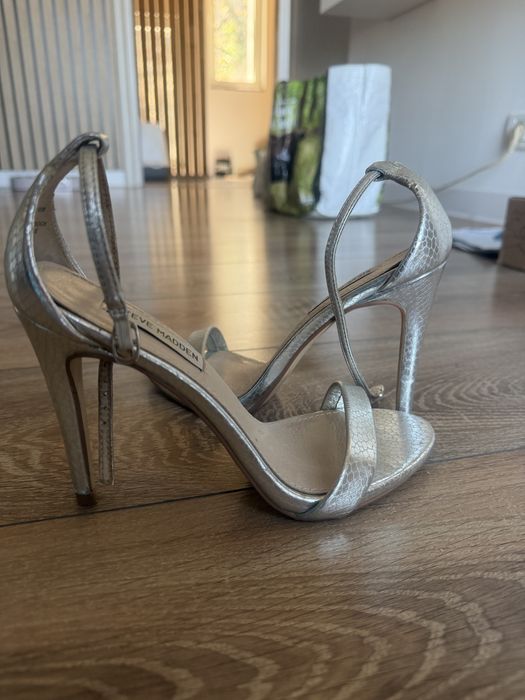 Sandale steve madden