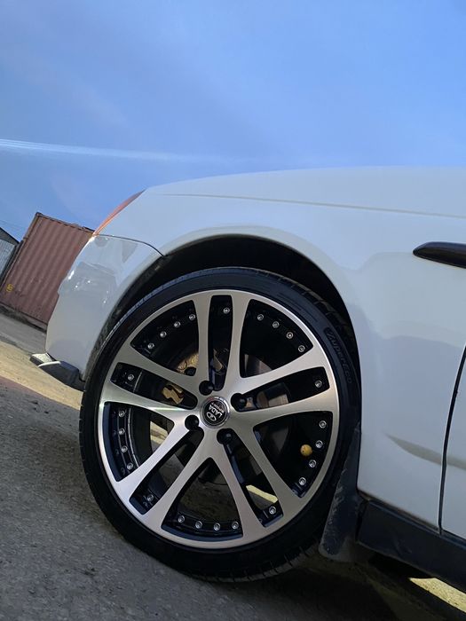 Обменяю рельсы 17