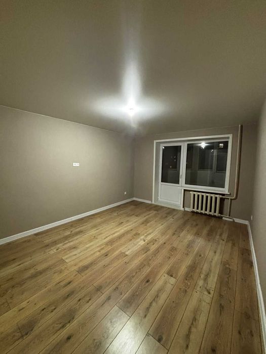 продам 3 комн квартиру с ремонтом в районе новой мечети