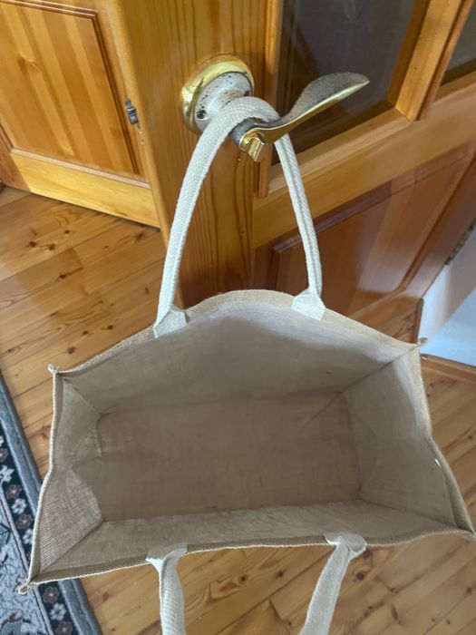сумка eco bag tote