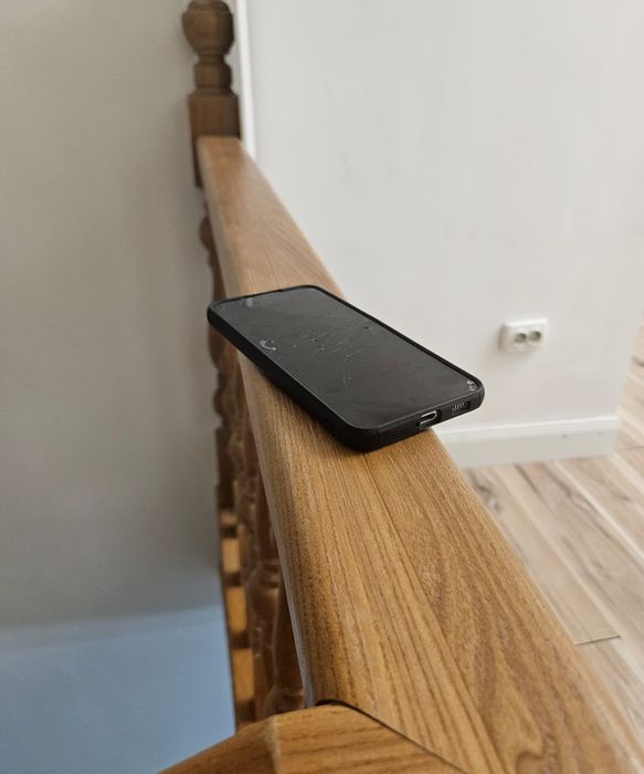 Samsung s22+ plus 256гб