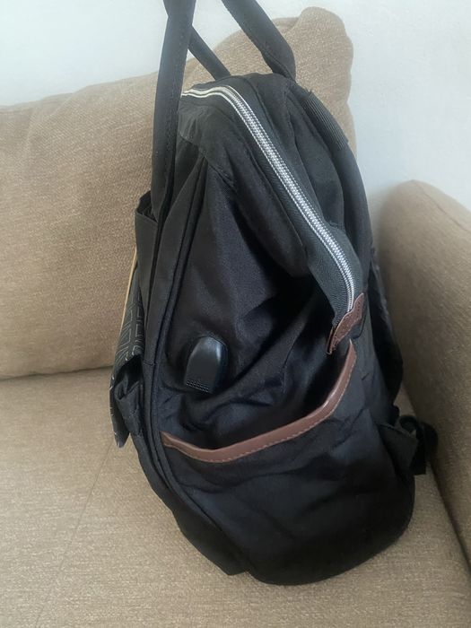 Rucsac laptop 15.6 inch