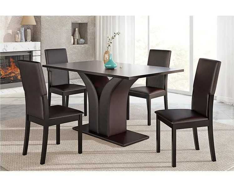 Трапезна маса Рената