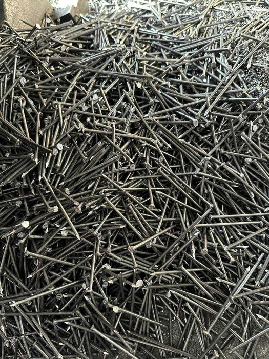 Евровинт Саморез гвозди оптом mix va samorezlar samarez