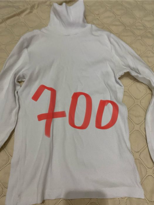 Продам детские вещи. Возраст от 4-7 лет