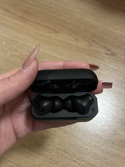 Безжични слушалки Creative Zen Air 2 ANC