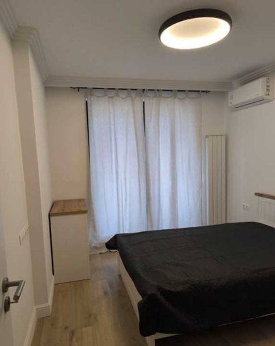 Двустаен апартамент под наем Овча купел