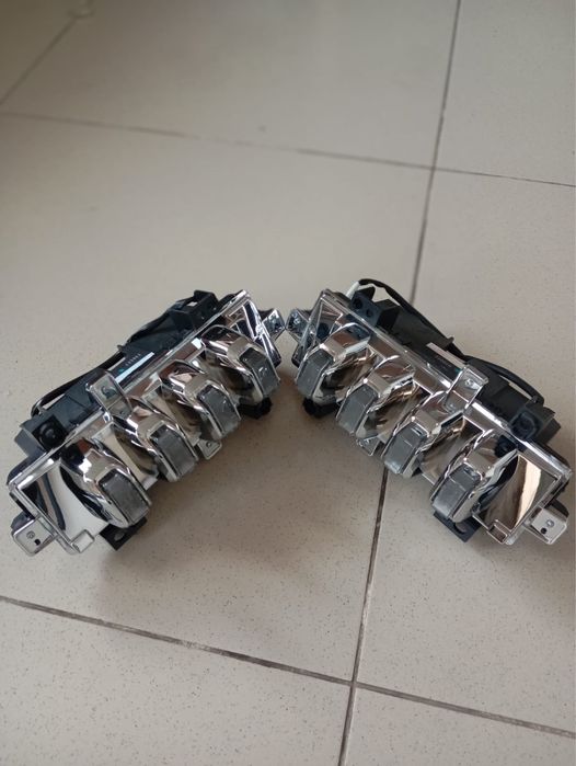 Jetour,Chery,Omoda,Exceed