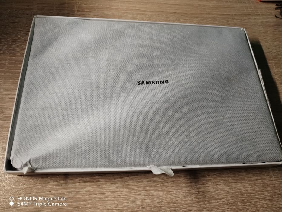 Таблет Samsung Galaxy Tab A9+, 128GB