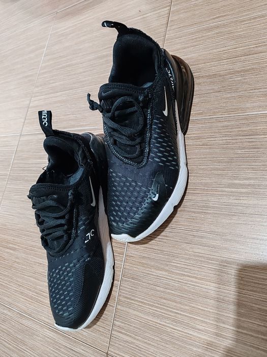 Маратонки Nike Air max N;41