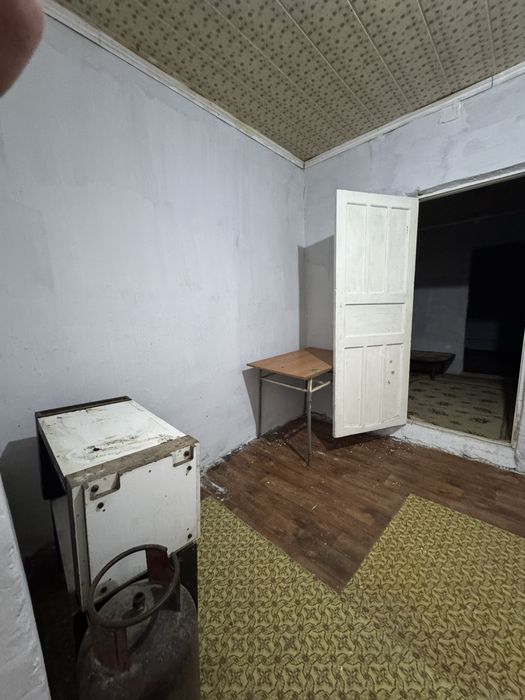 3 бөлмелі квартира жалға беріледі