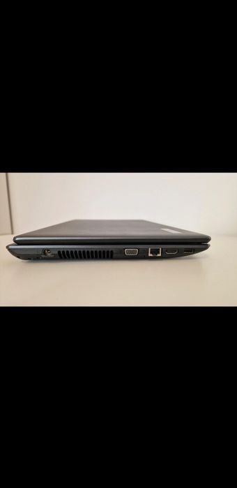 Laptop Acer Aspire 5349