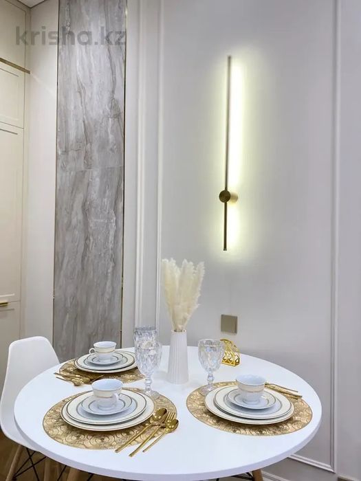 Квартира посуточно