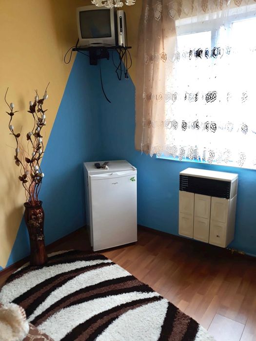 Garsonieră de vanzare